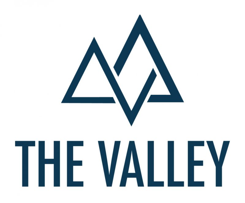 The Valley - IQ Machines